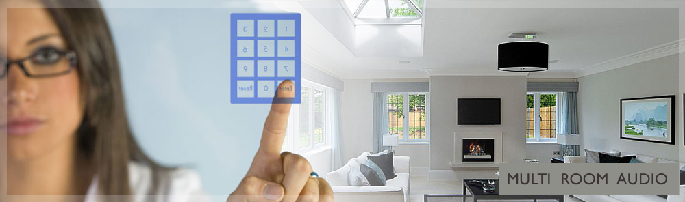 lighting control automation in chennai, home automation in chennai