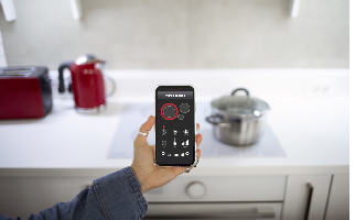 Smart choices for smart homes: Exploring home automation systems